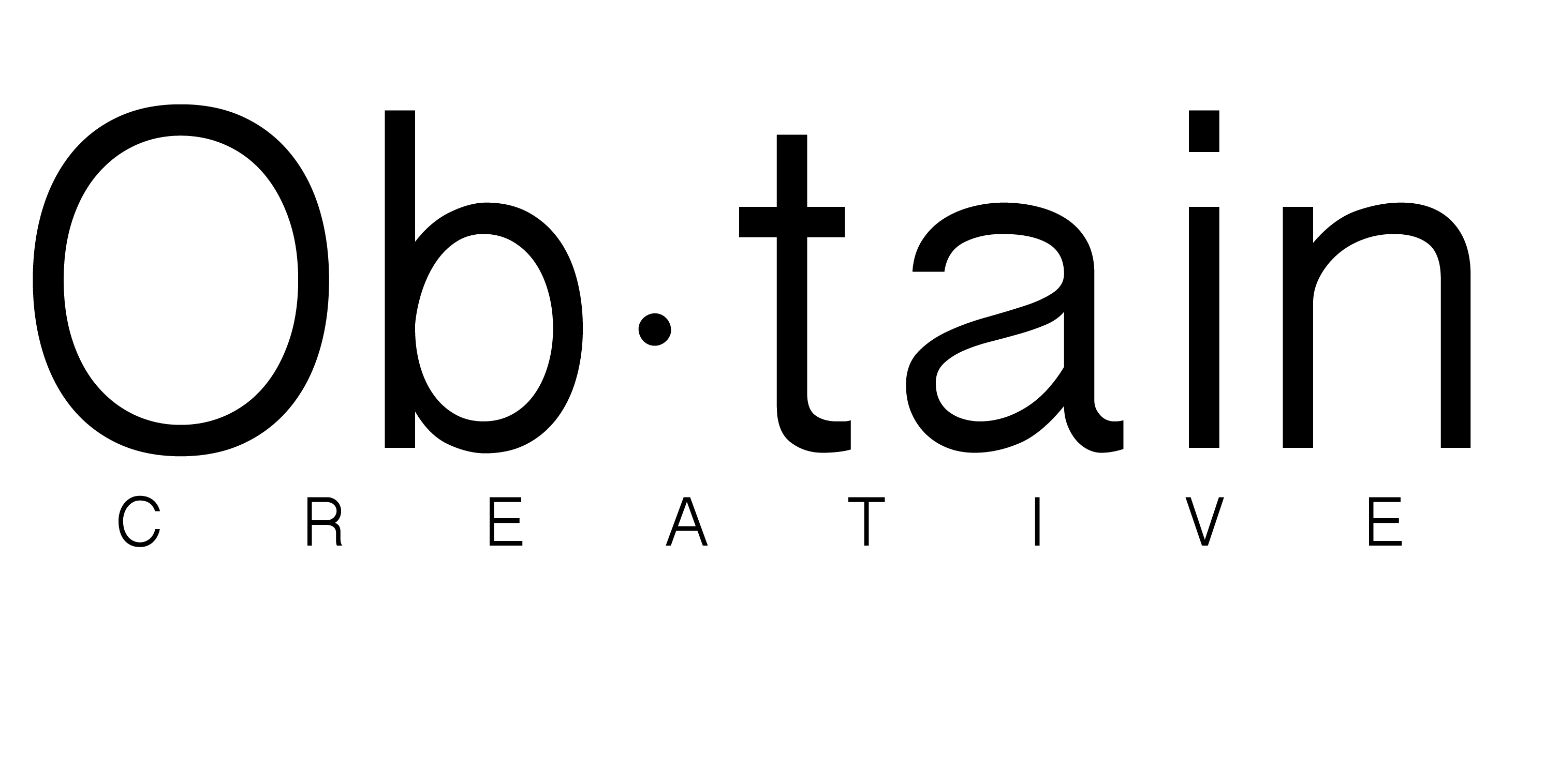 Artisan Minds Logo