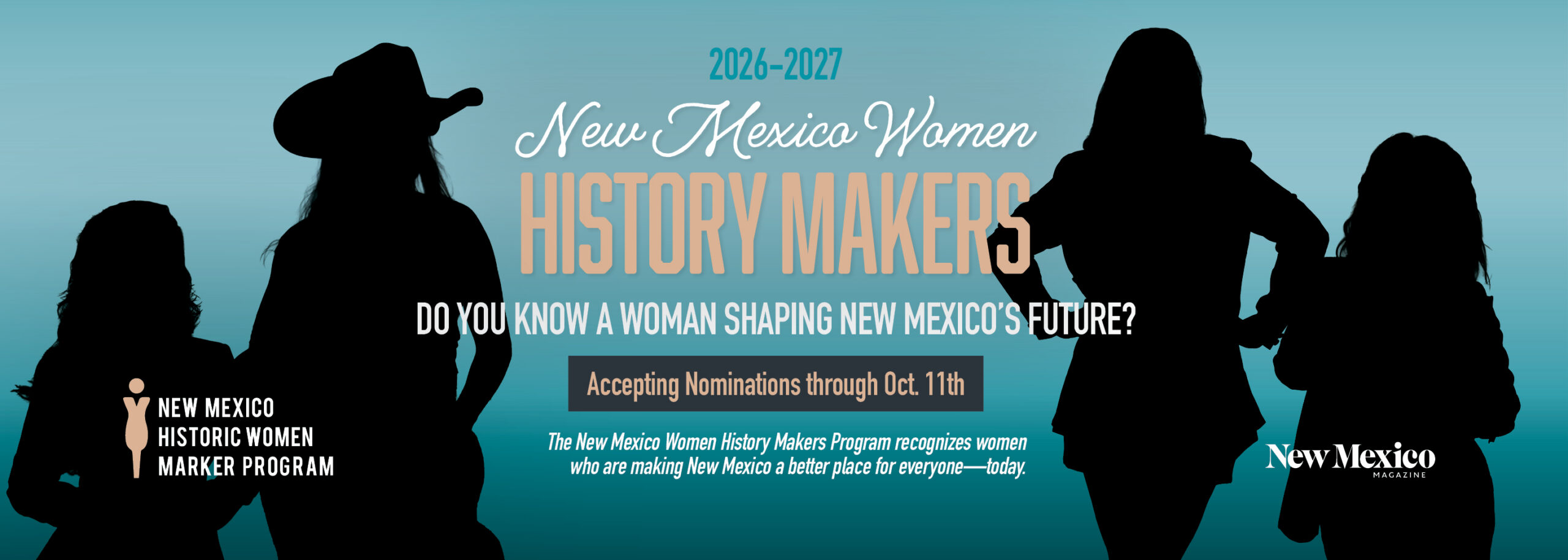 NM-HistoryMakers26-Extended_9